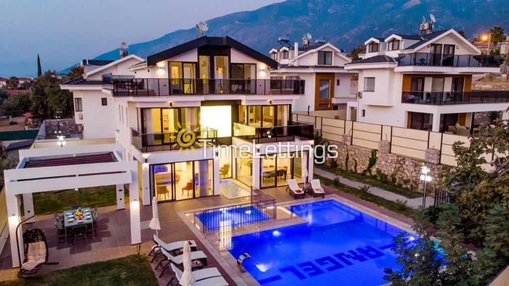 Villa-Balkan-39_843.jpeg