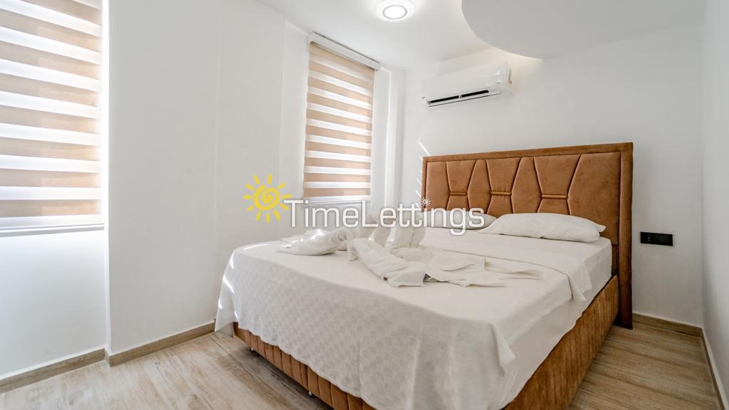 Villa-Balkan-40_522.jpeg