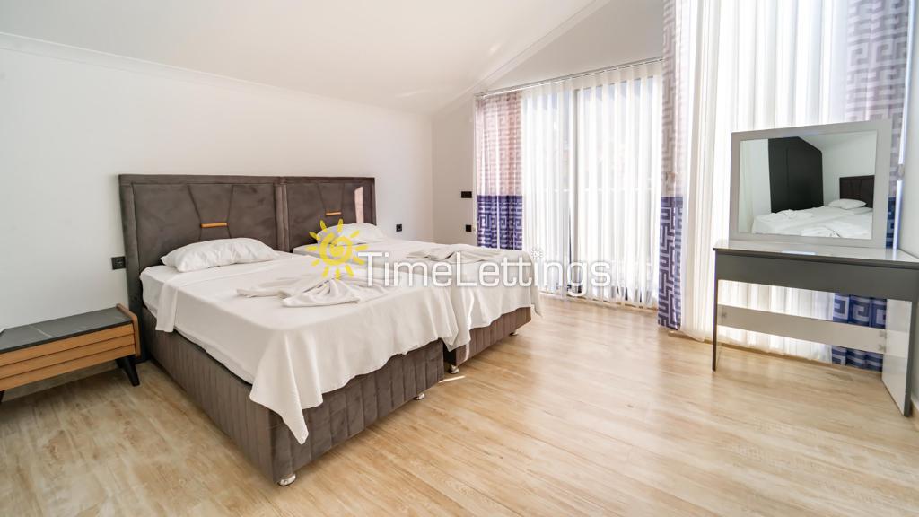 Villa-Balkan-47_939.jpeg