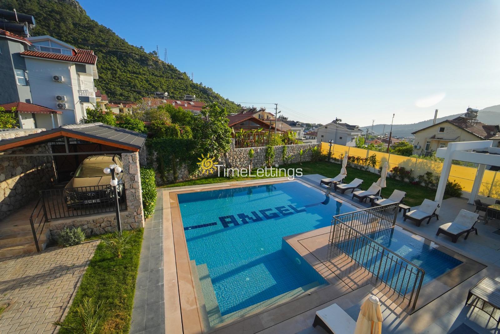 Villa-Balkan-49_371.jpeg