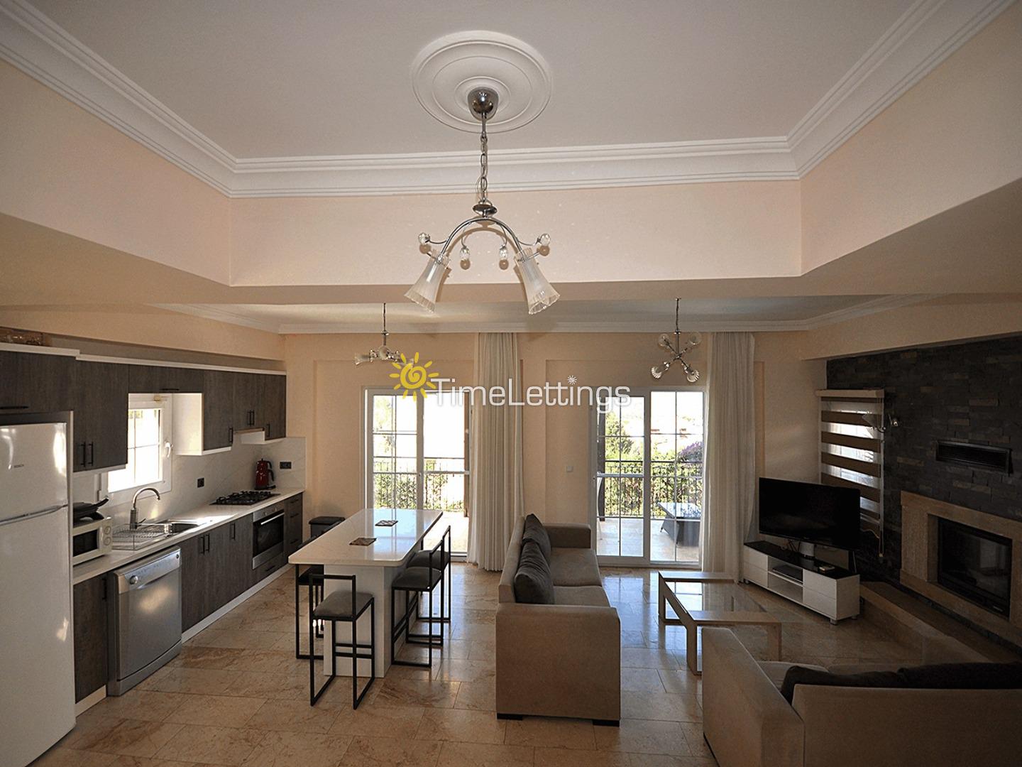 Villa-Cagla-10_903.jpg
