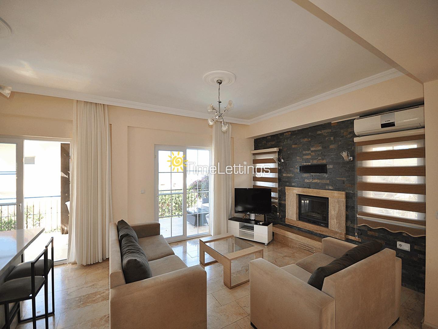 Villa-Cagla-11_91.jpg