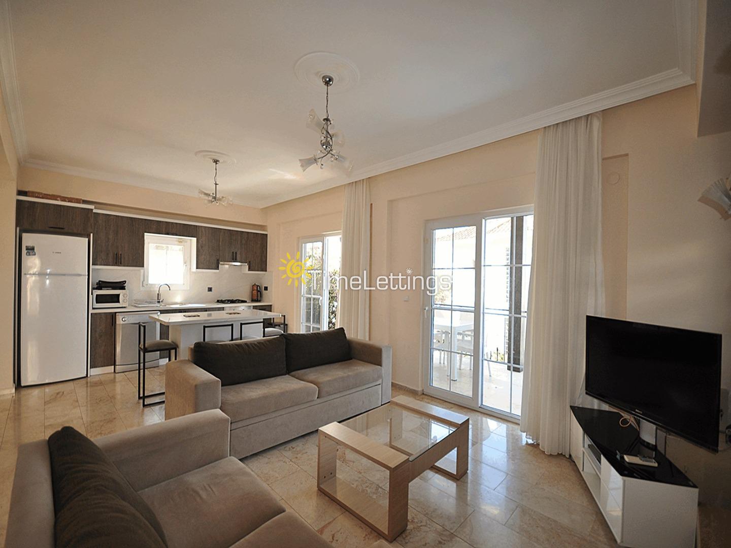 Villa-Cagla-12_384.jpg