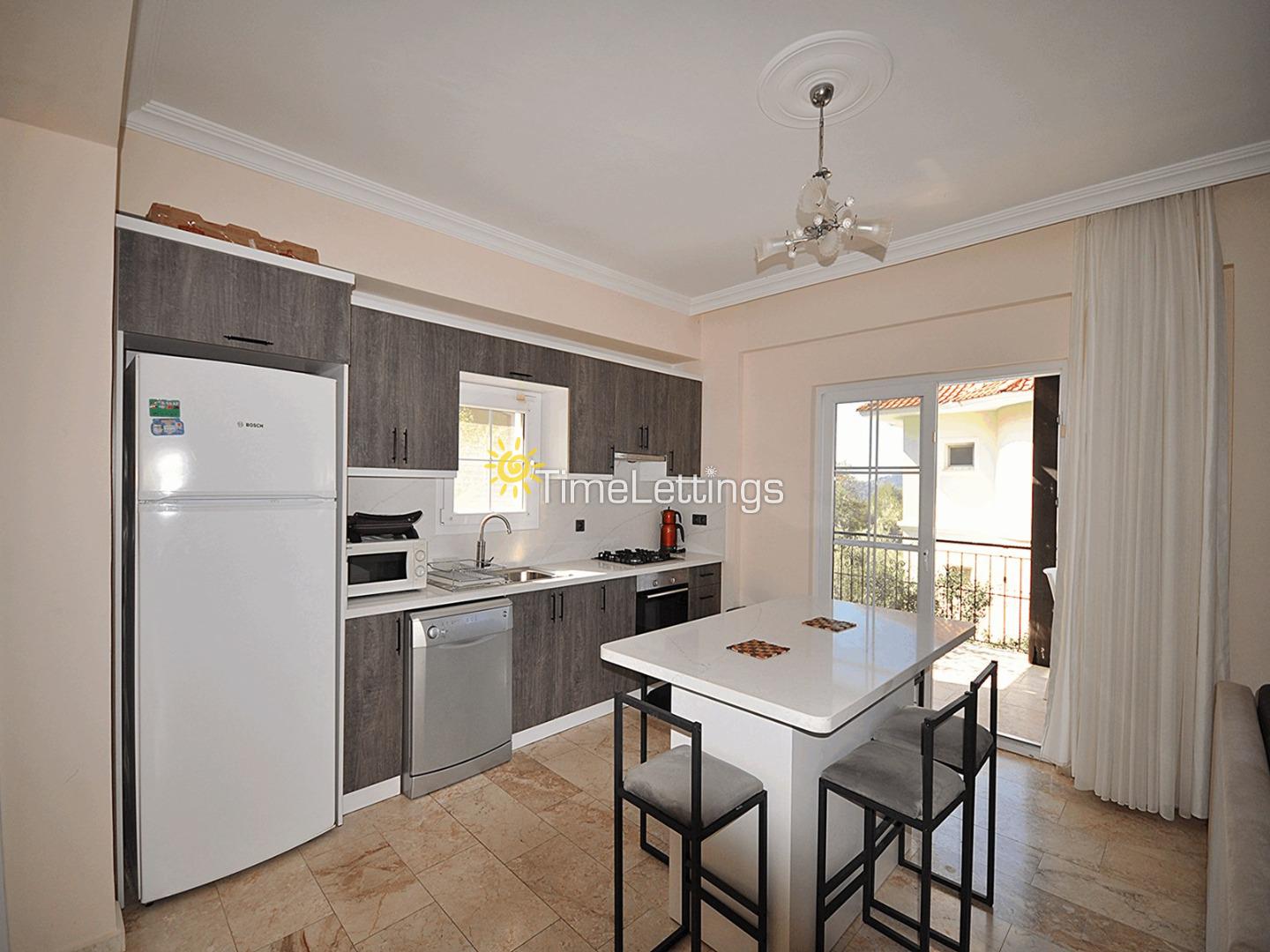 Villa-Cagla-13_946.jpg
