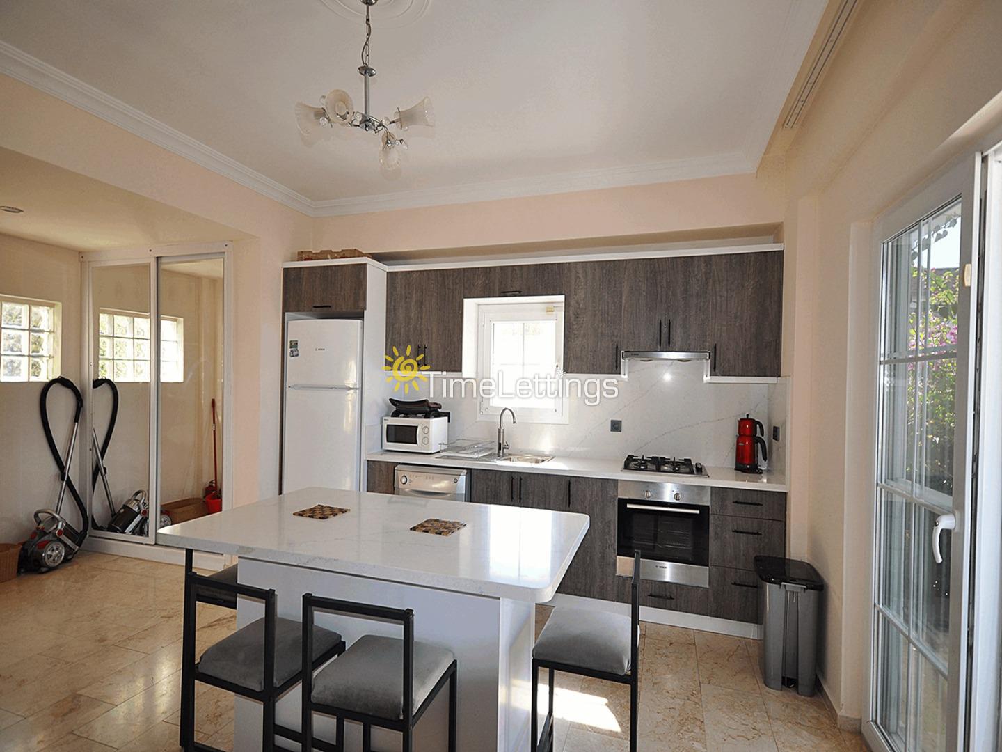 Villa-Cagla-14_430.jpg