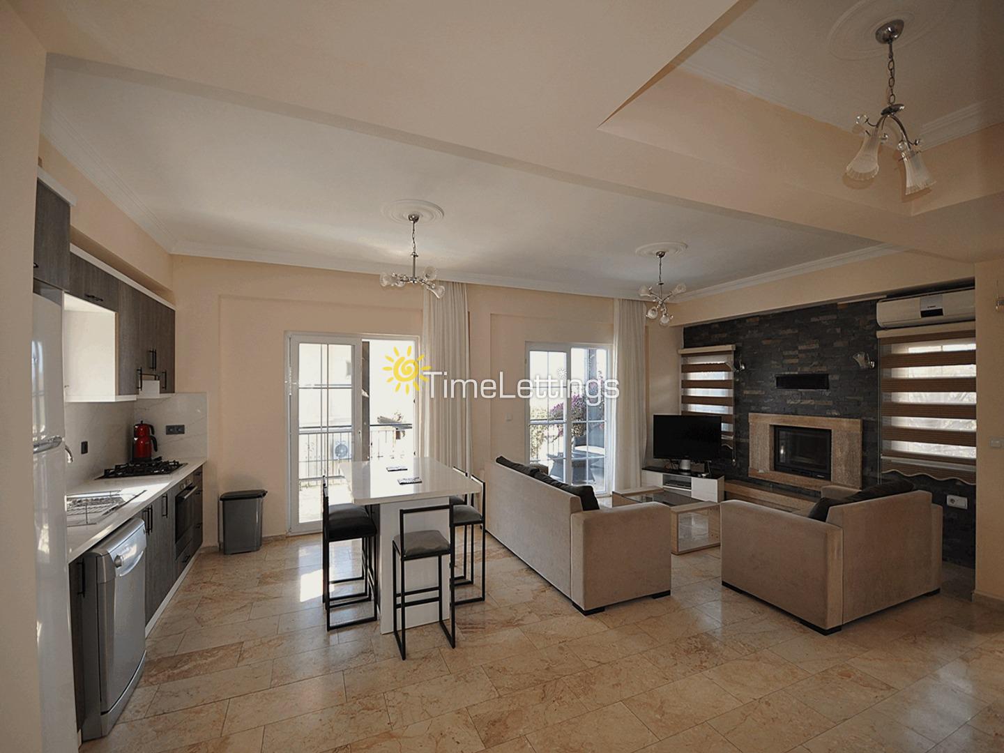 Villa-Cagla-15_555.jpg