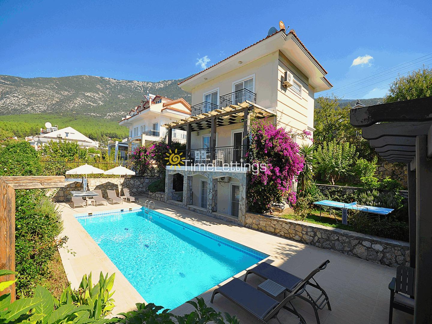 Villa-Cagla-1_932.jpg