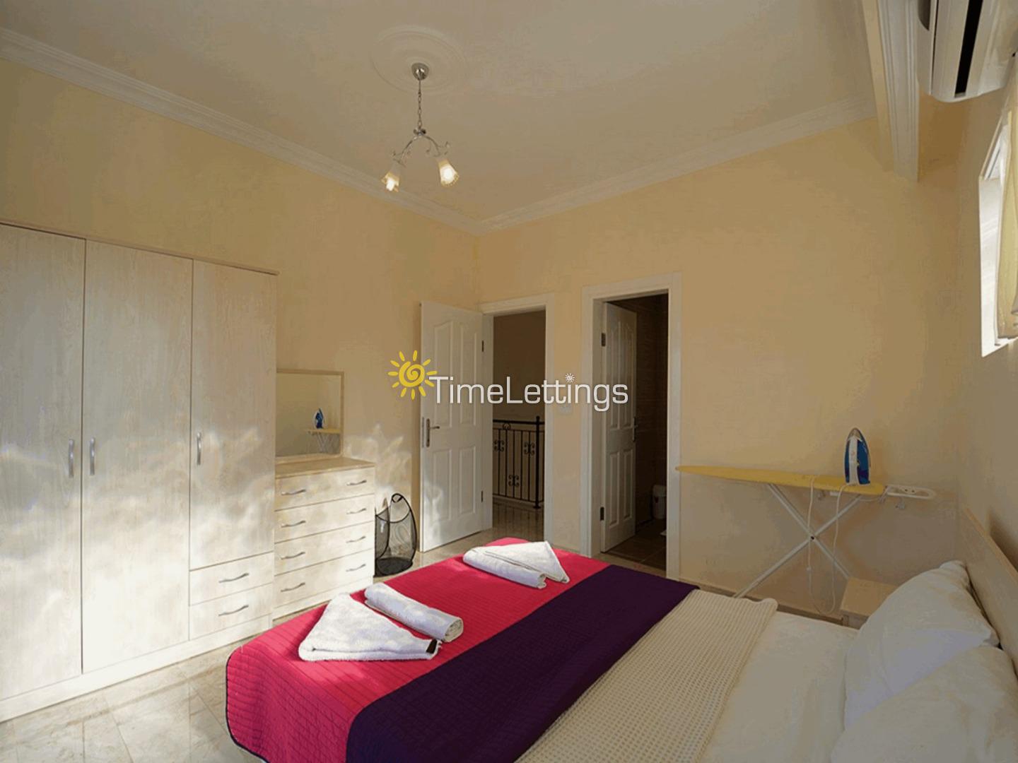Villa-Cagla-20_534.jpg