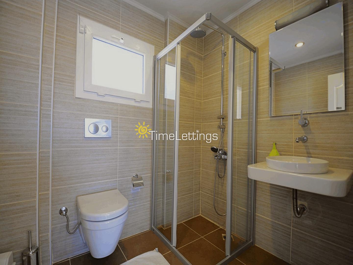 Villa-Cagla-21_388.jpg