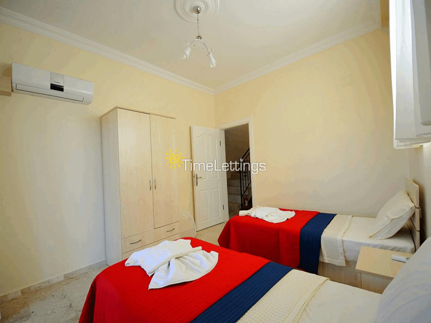 Villa-Cagla-23_551.jpg