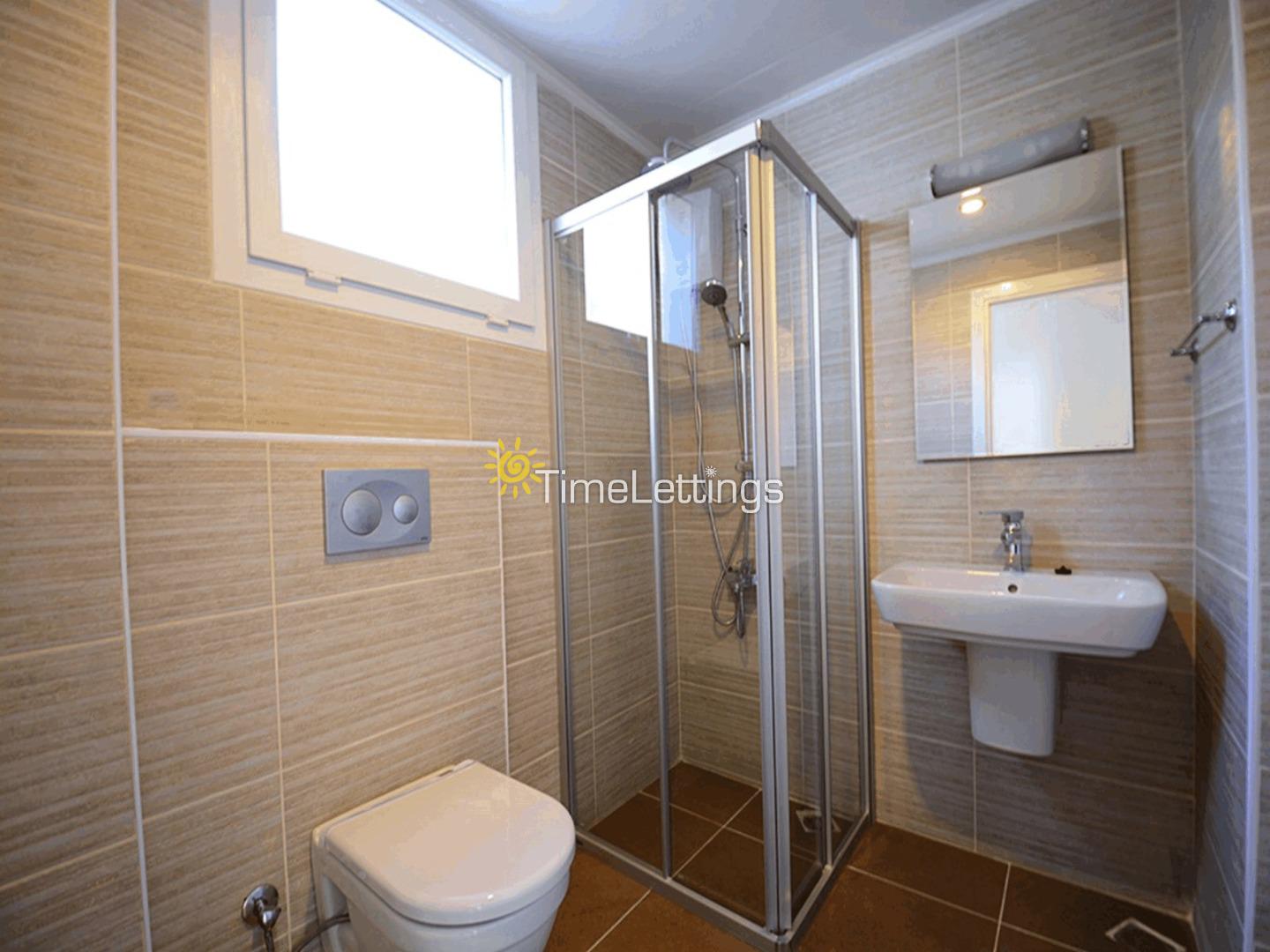 Villa-Cagla-24_620.jpg