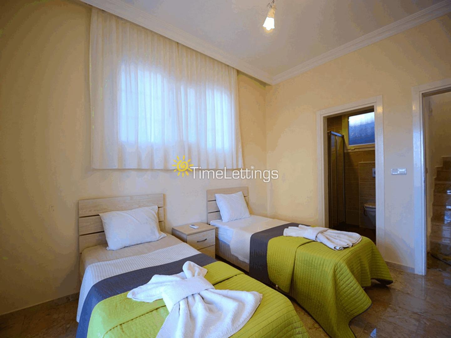 Villa-Cagla-25_245.jpg