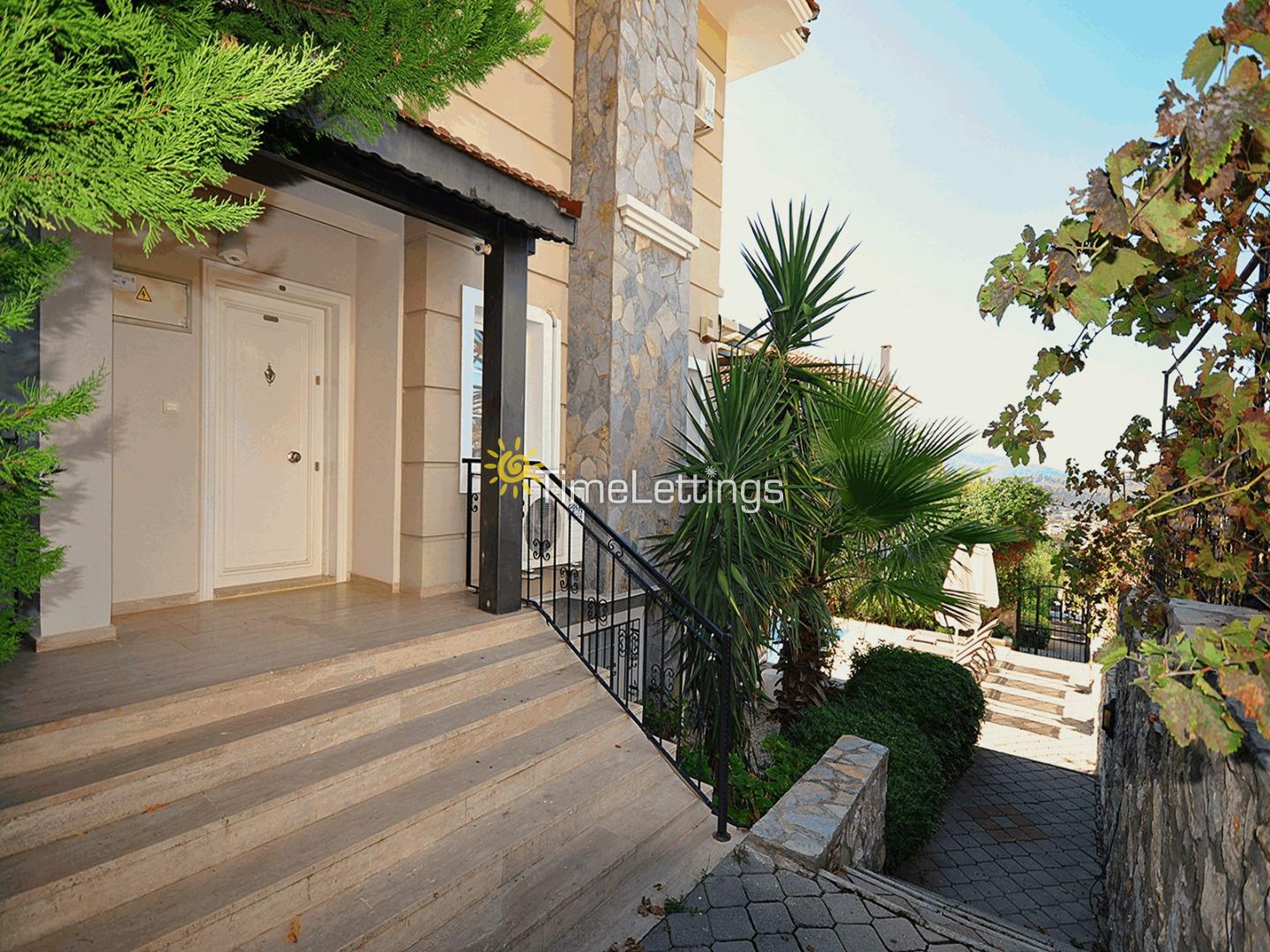 Villa-Cagla-28_8.jpg