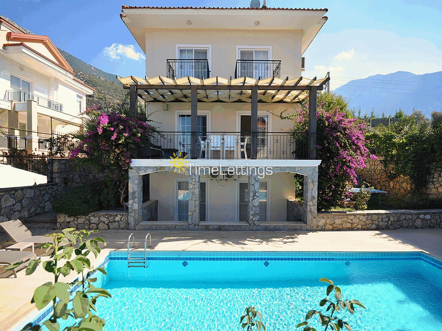 Villa-Cagla-2_300.jpg