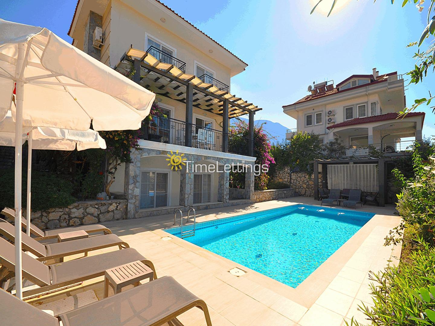 Villa-Cagla-3_612.jpg