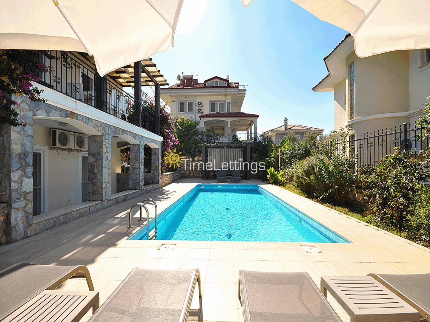 Villa-Cagla-5_114.jpg
