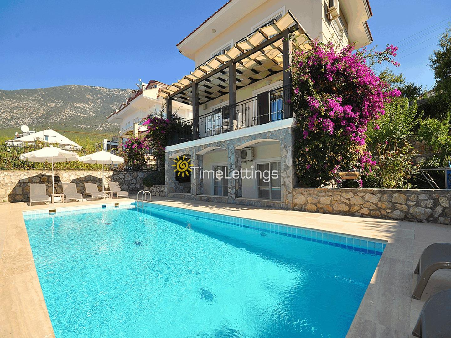 Villa-Cagla-6_829.jpg