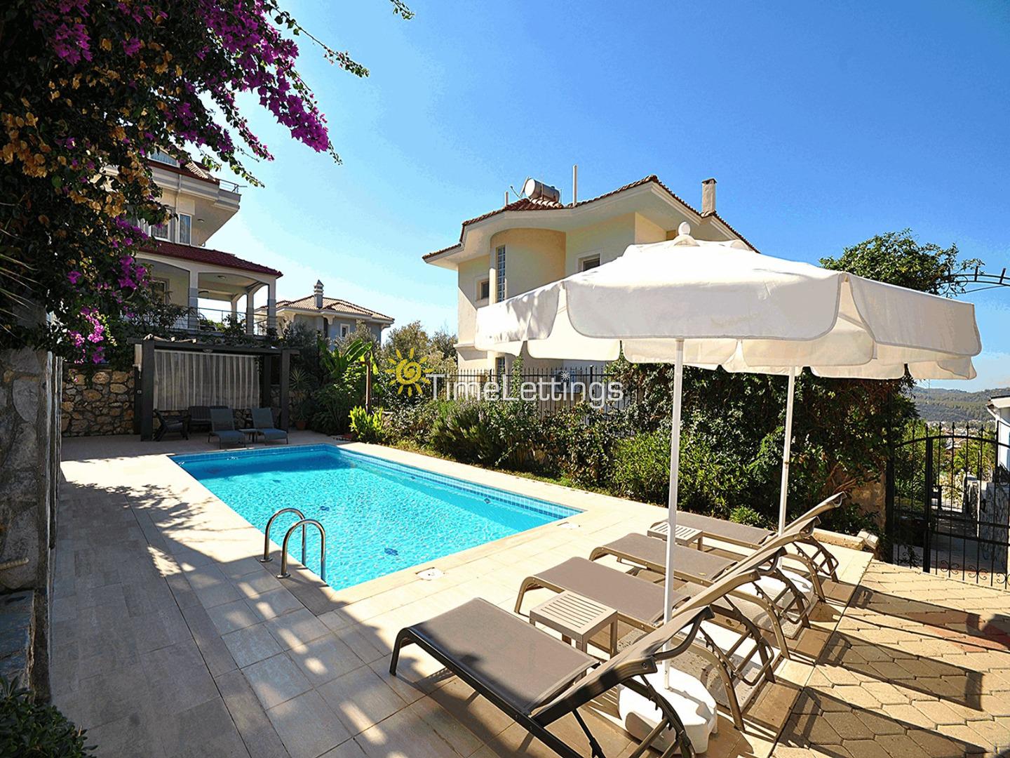 Villa-Cagla-7_518.jpg