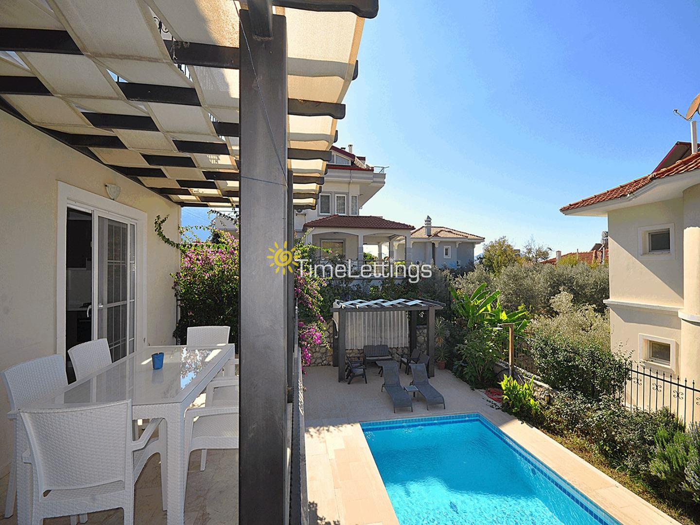 Villa-Cagla-8_813.jpg