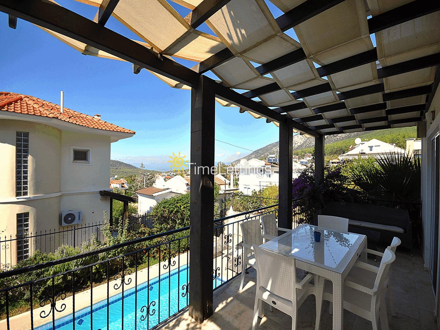 Villa-Cagla-9_815.jpg