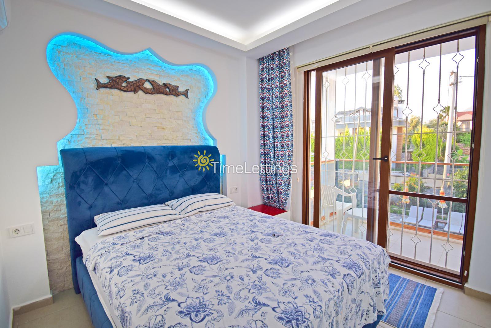 Villa-Caner-13_760.jpg