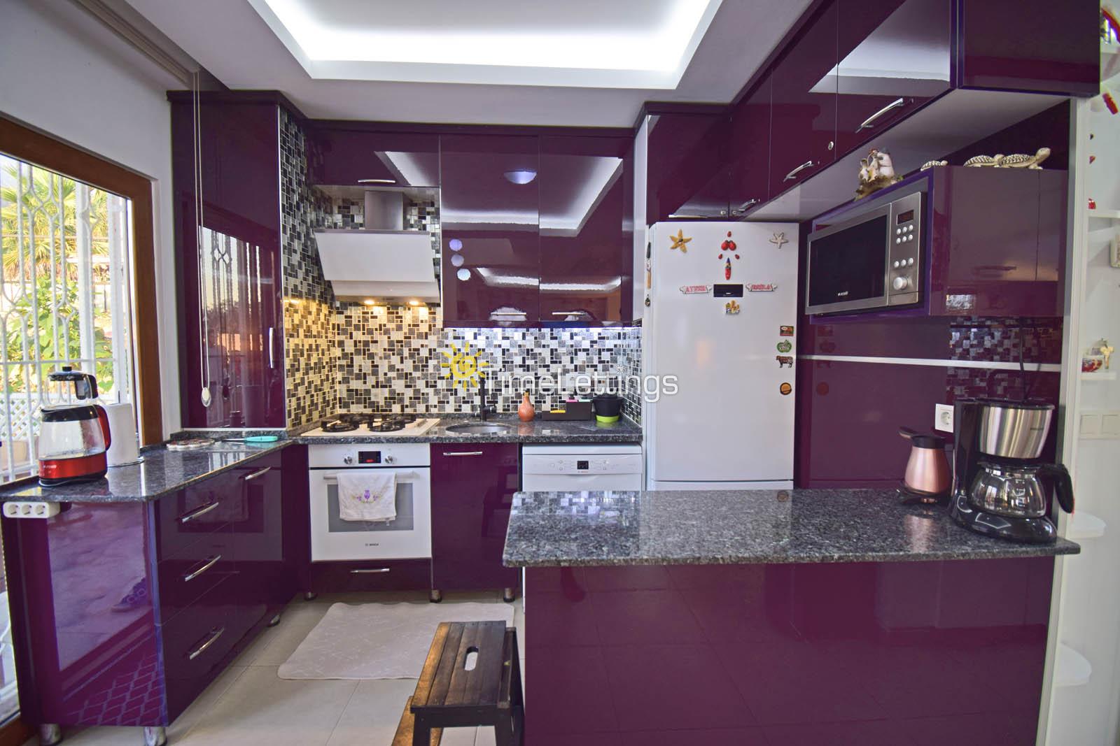 Villa-Caner-2_1_143.jpg