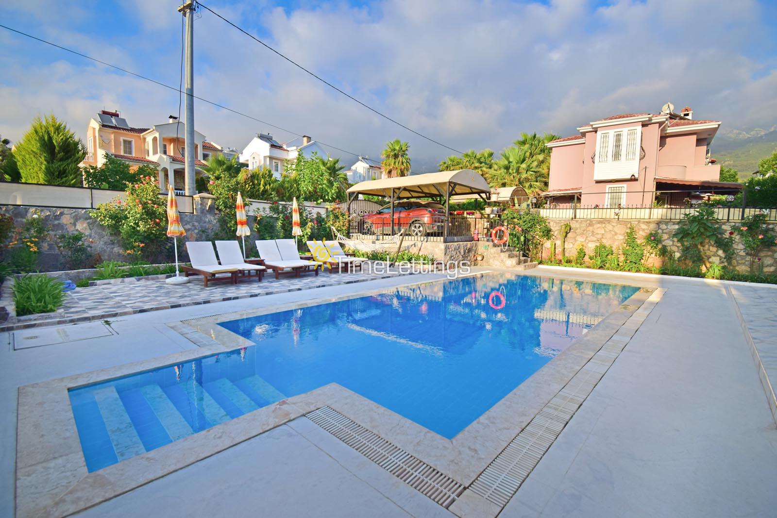 Villa-Caner-6_834.jpg