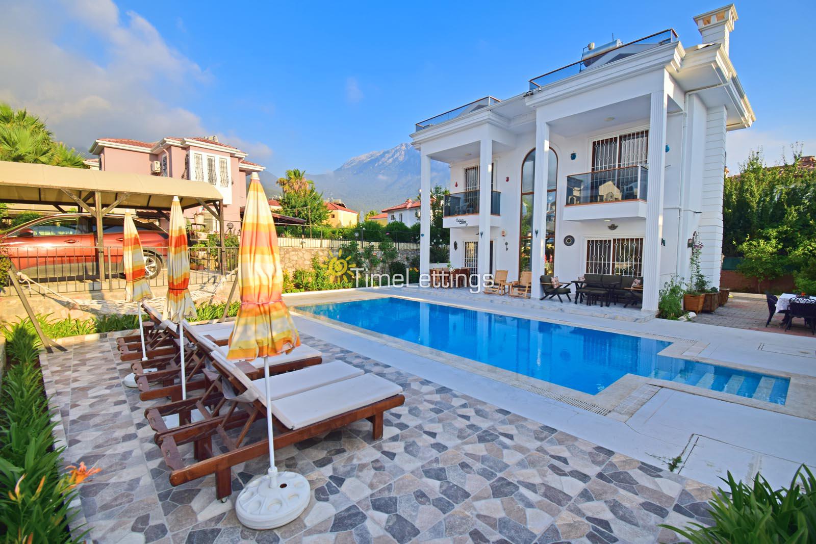Villa-Caner-8_896.jpg