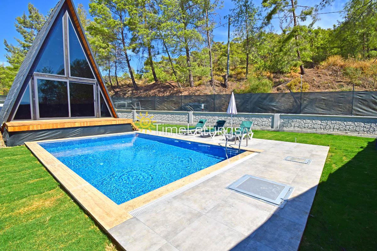 Villa-Capella-1_538.jpg