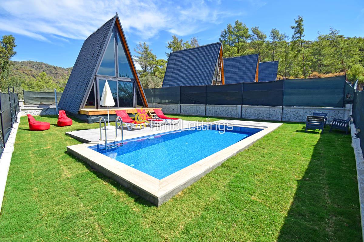 Villa-Capella-2-1_256.jpg