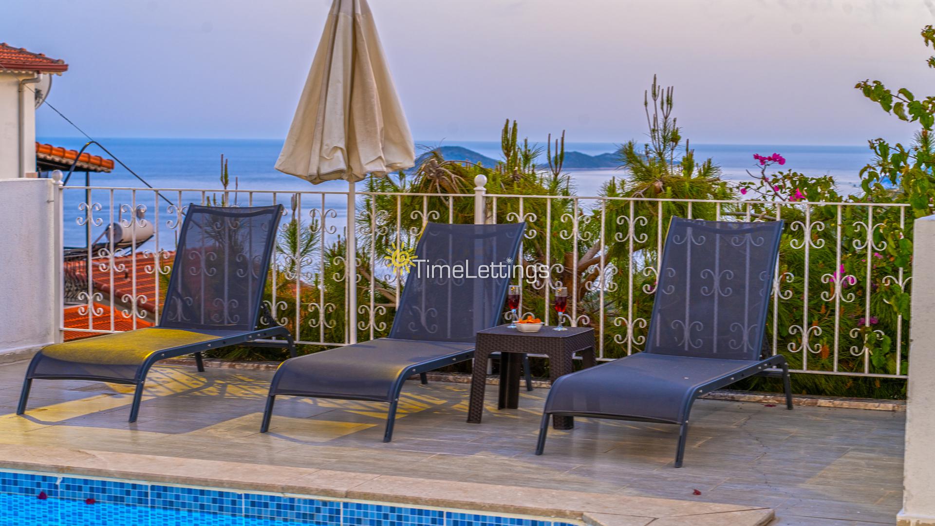 Villa-Dolce-10_569.jpg