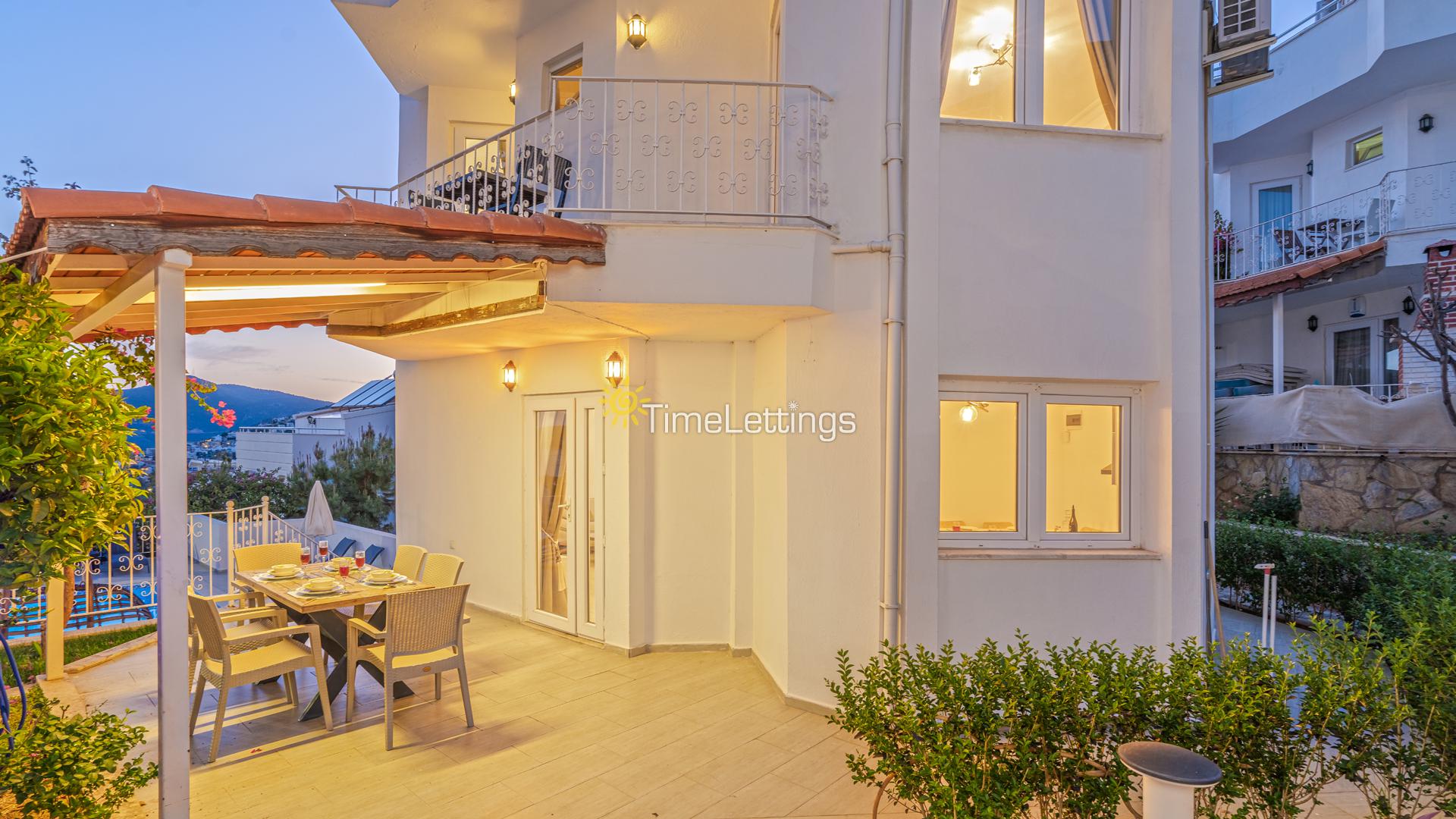 Villa-Dolce-11_236.jpg
