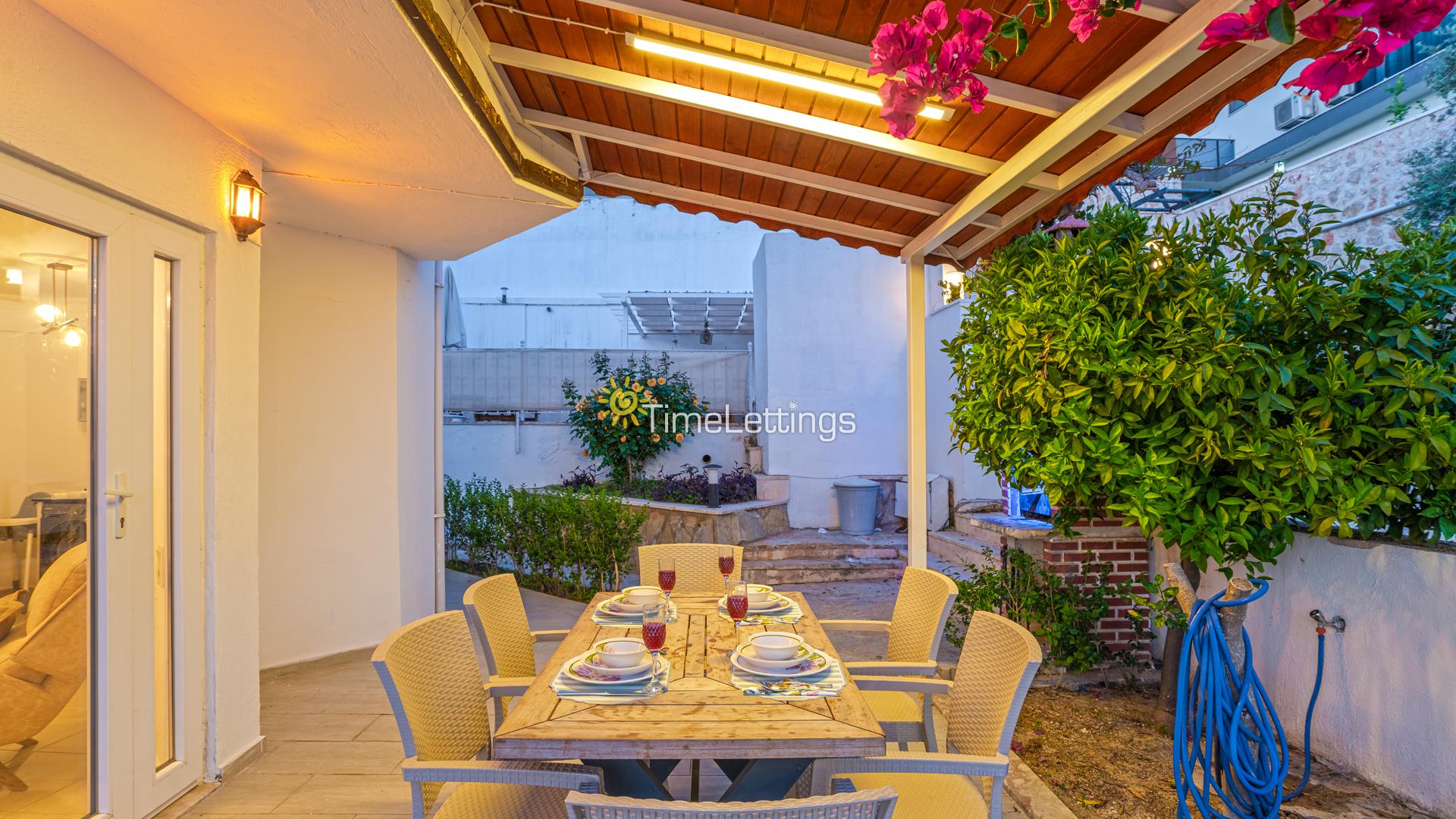 Villa-Dolce-12_36.jpg