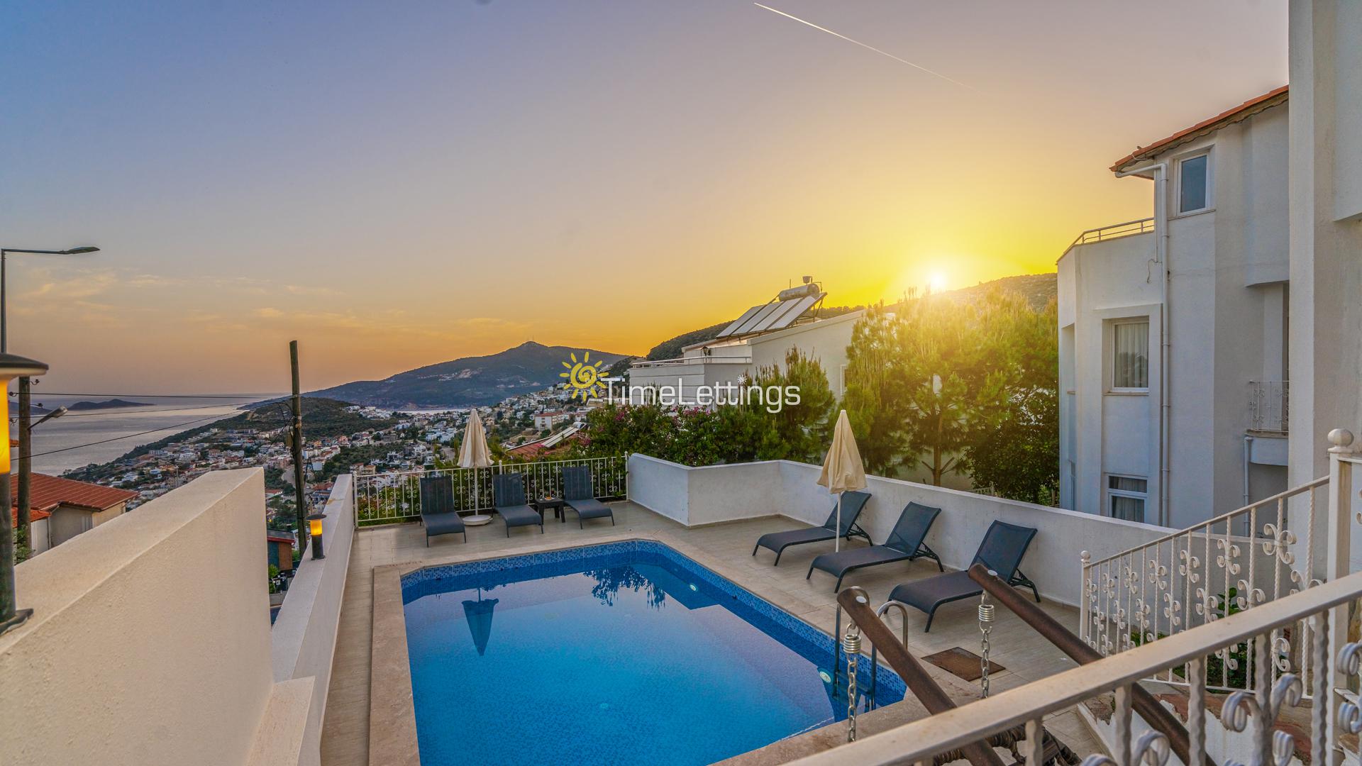 Villa-Dolce-13_563.jpg