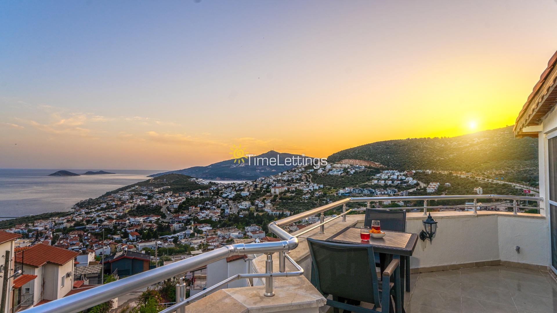 Villa-Dolce-15_160.jpg
