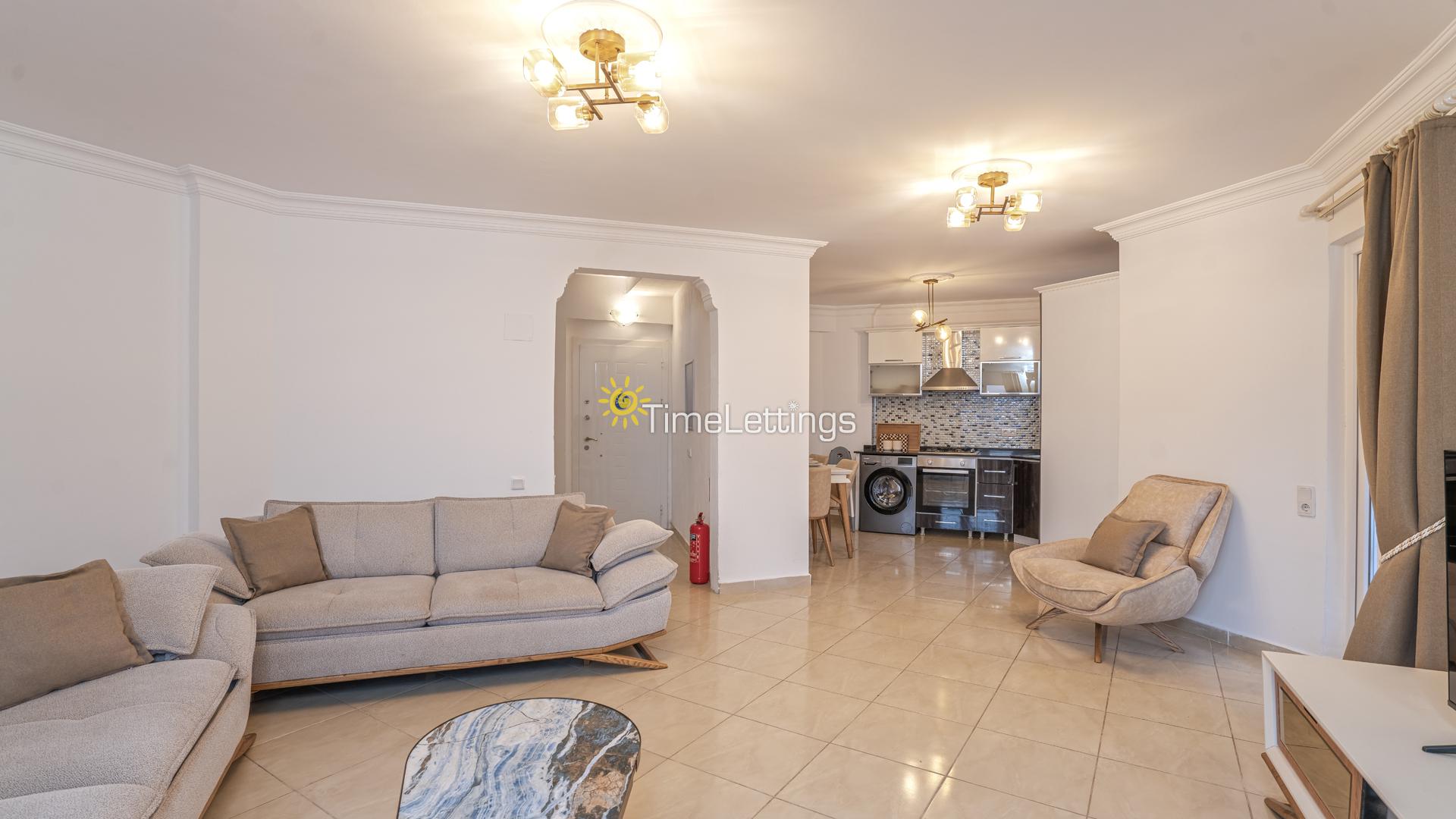Villa-Dolce-17_781.jpg