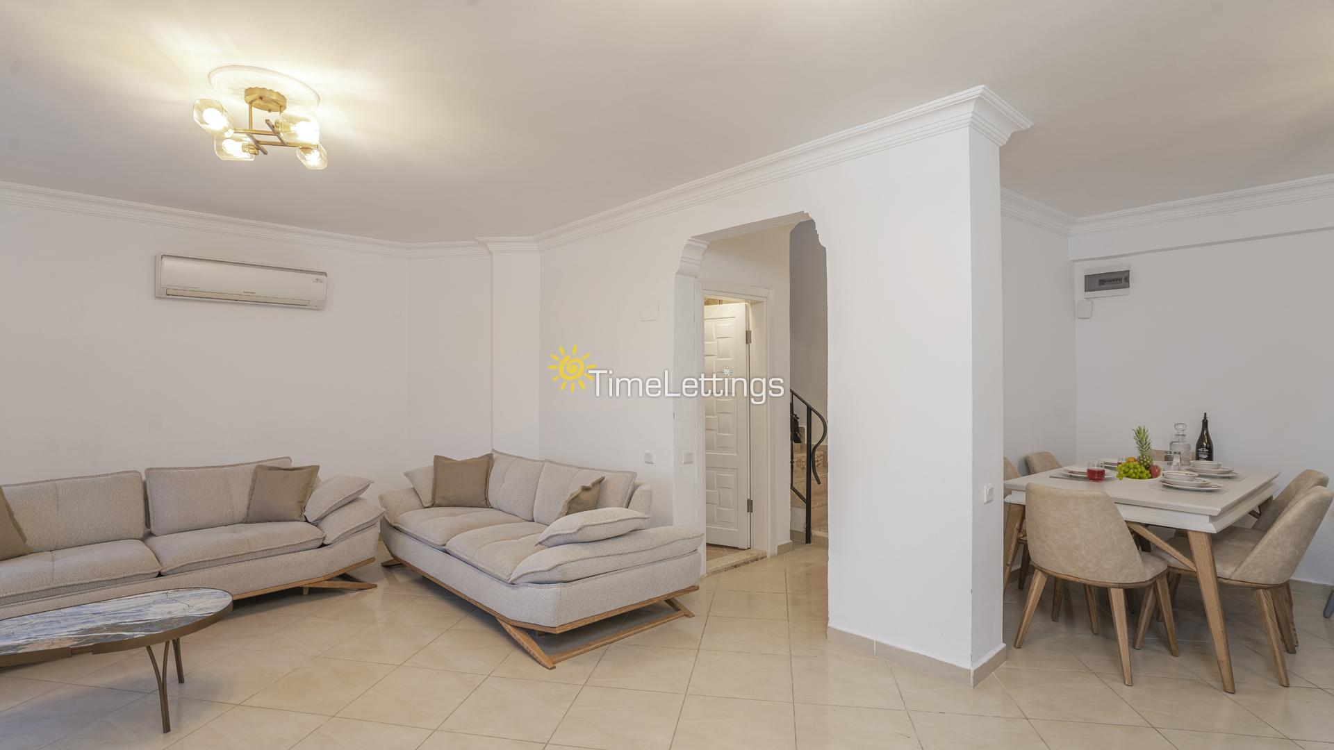 Villa-Dolce-18_710.jpg