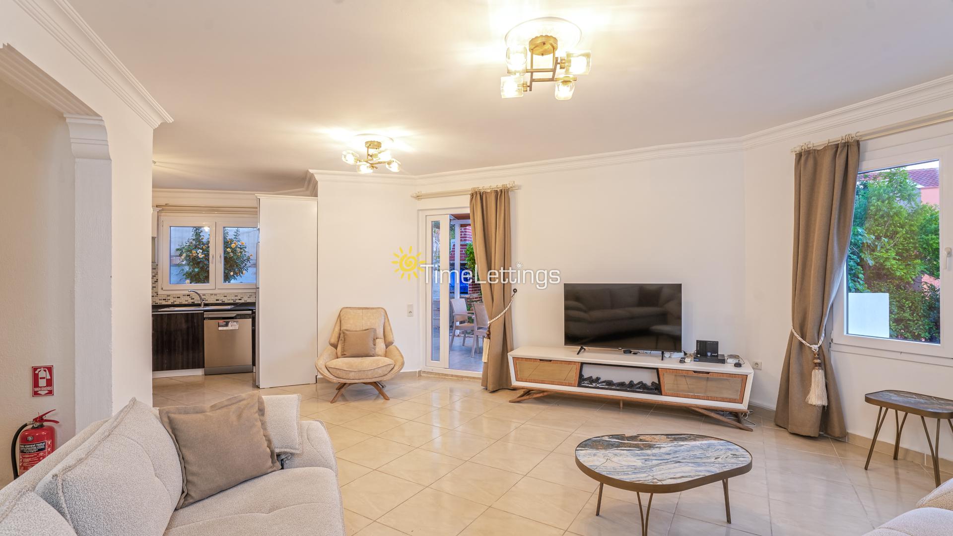 Villa-Dolce-19_682.jpg