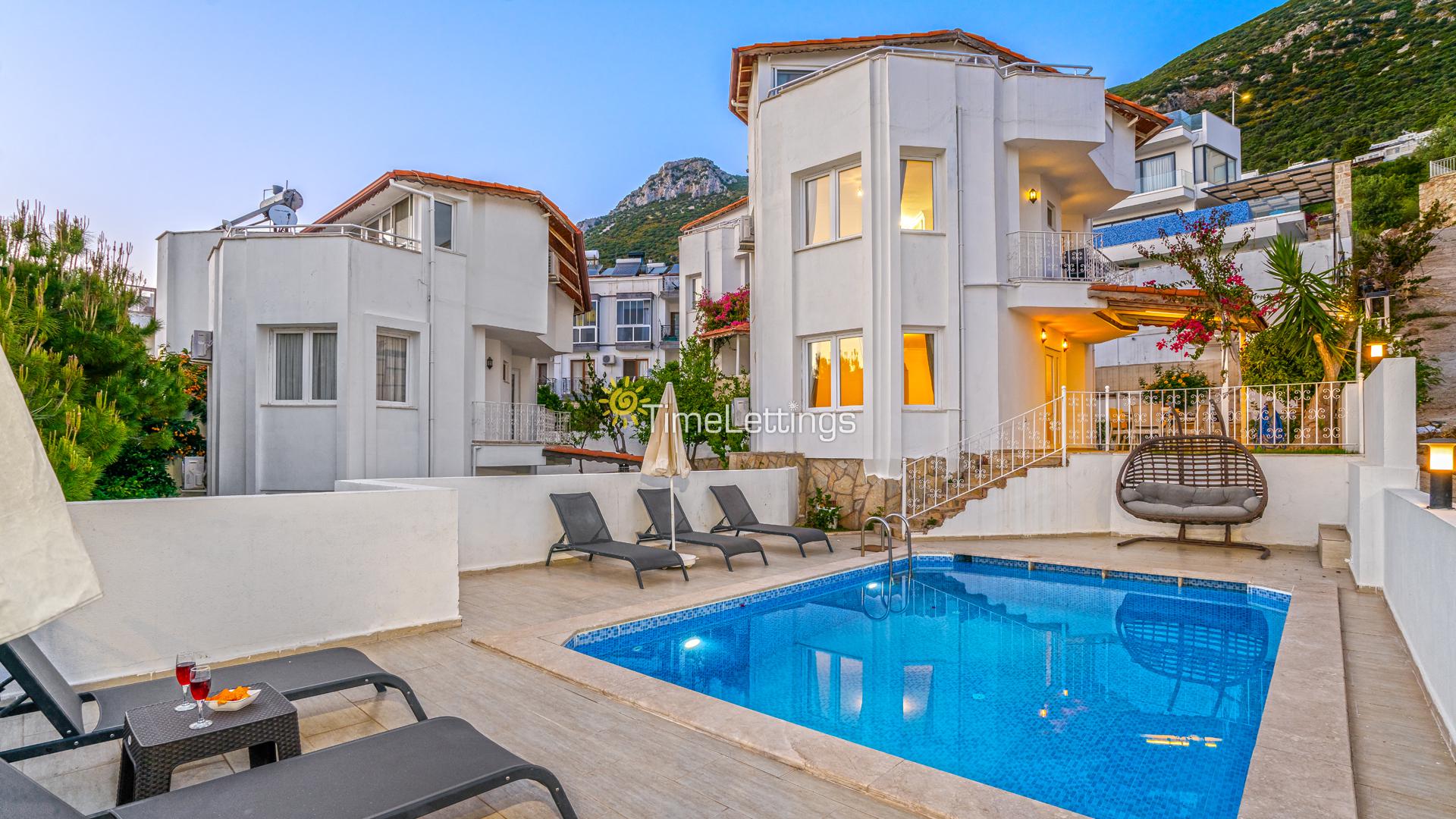 Villa-Dolce-1_416.jpg