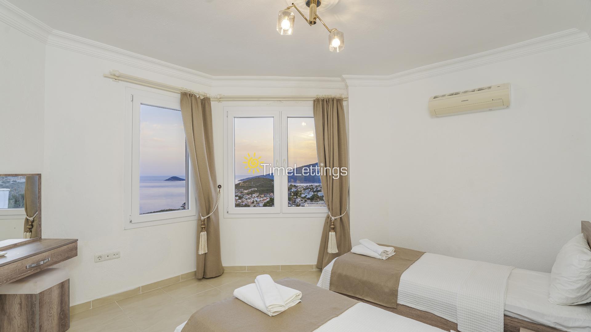 Villa-Dolce-24_100.jpg