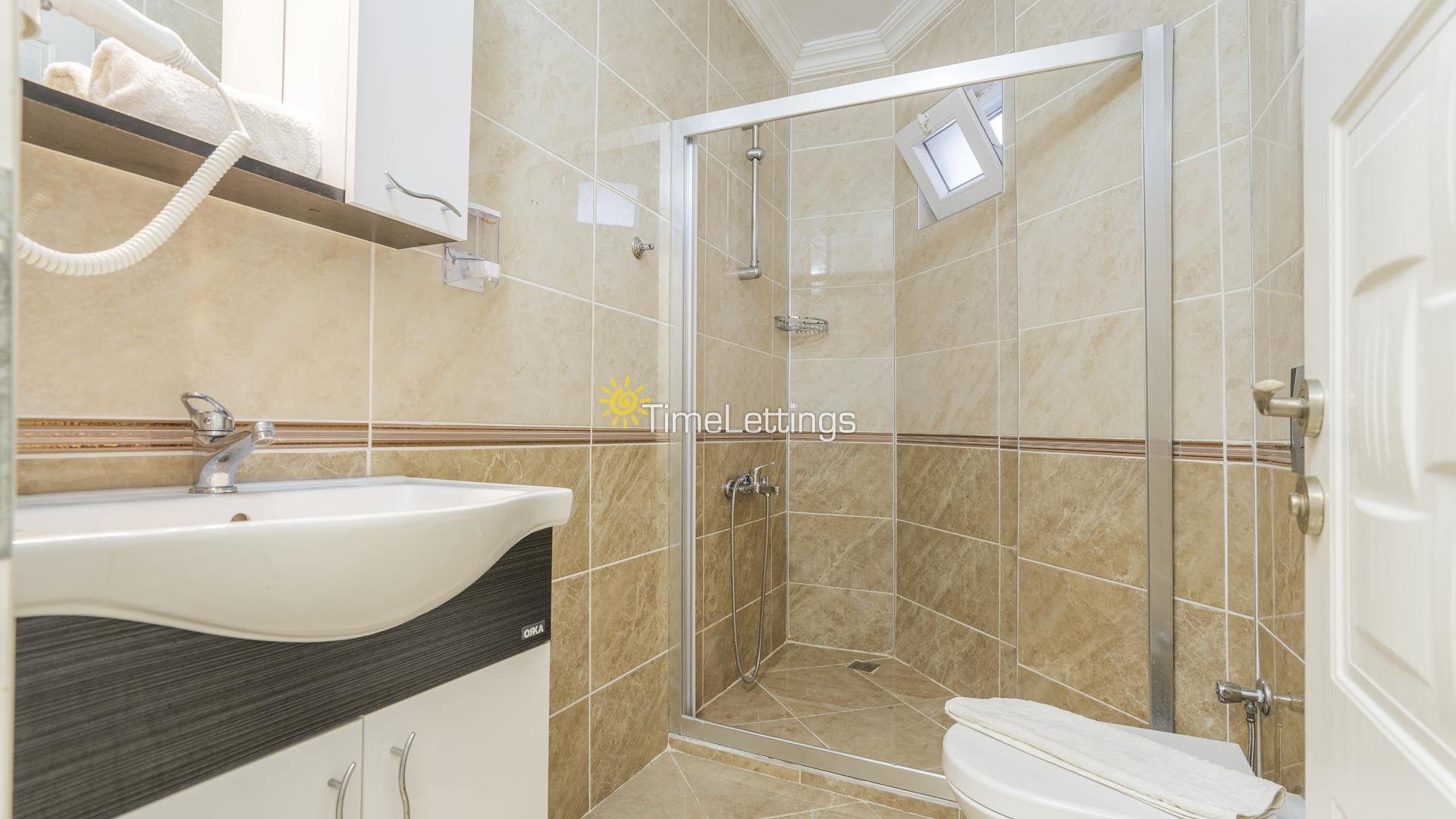 Villa-Dolce-27_961.jpg
