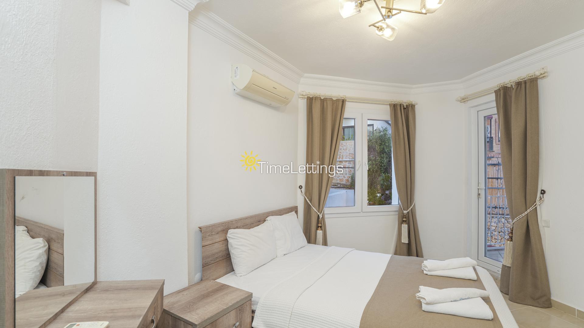 Villa-Dolce-28_125.jpg