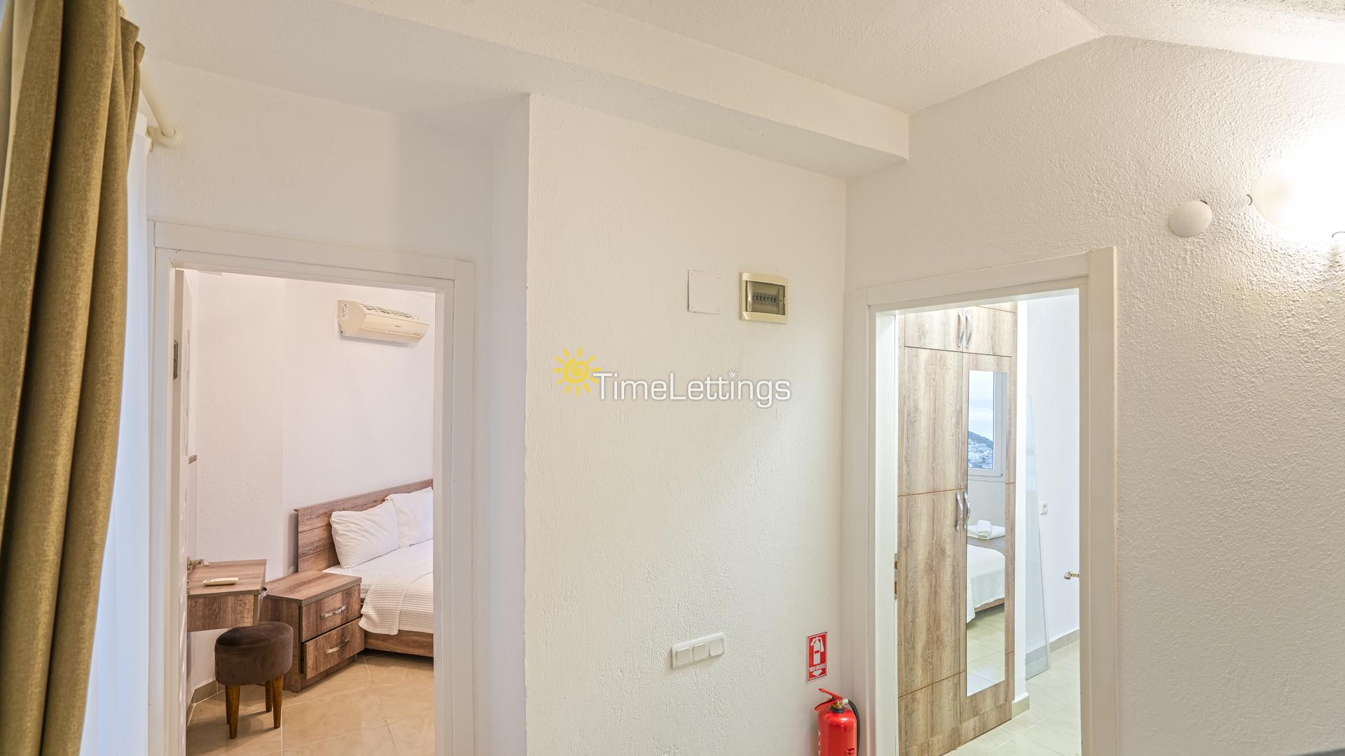 Villa-Dolce-32_961.jpg