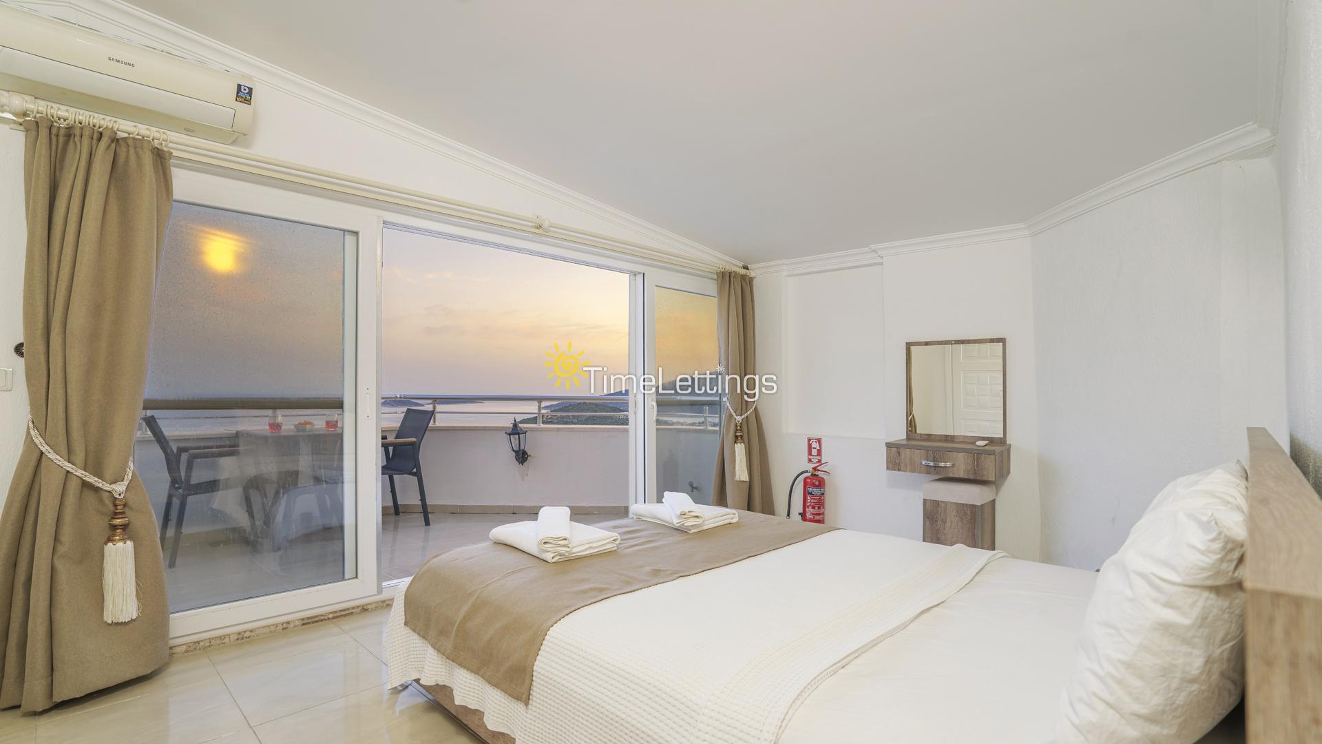 Villa-Dolce-33_19.jpg