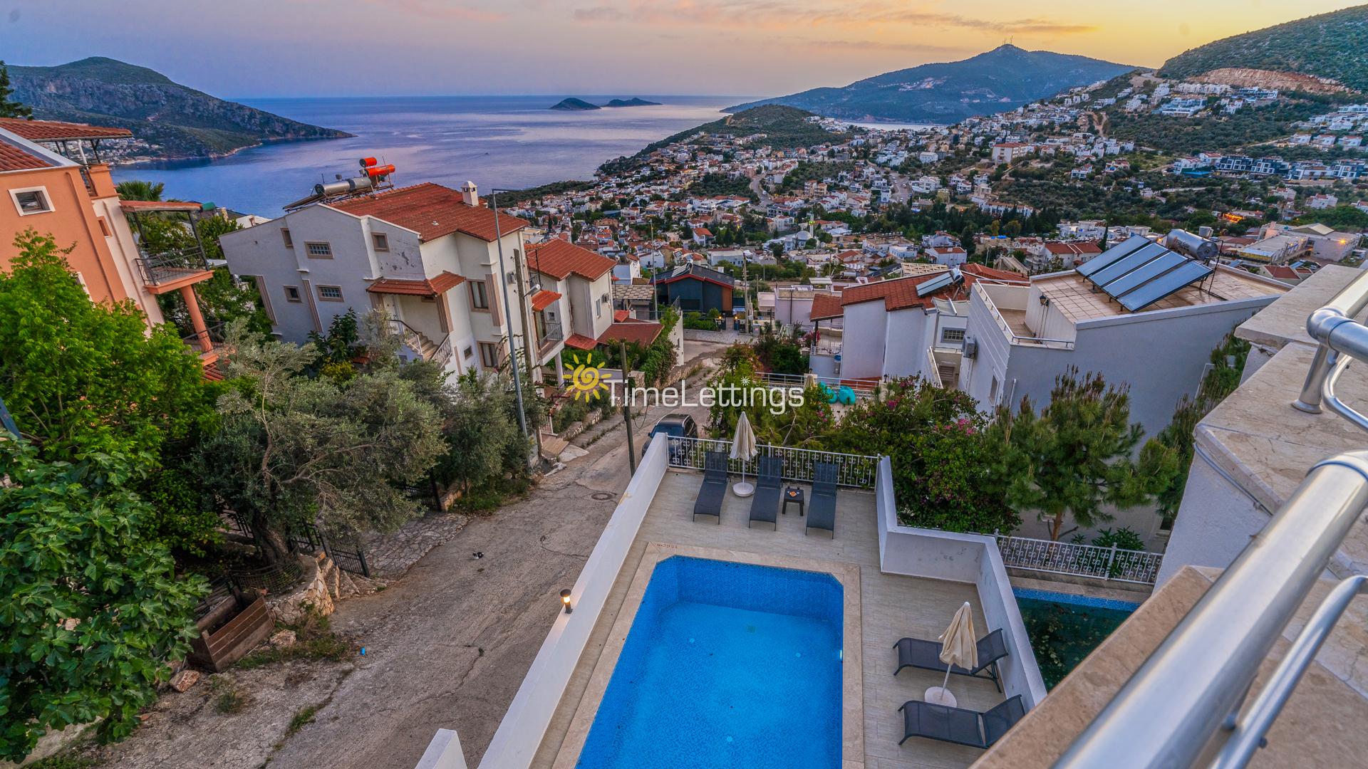 Villa-Dolce-37_414.jpg