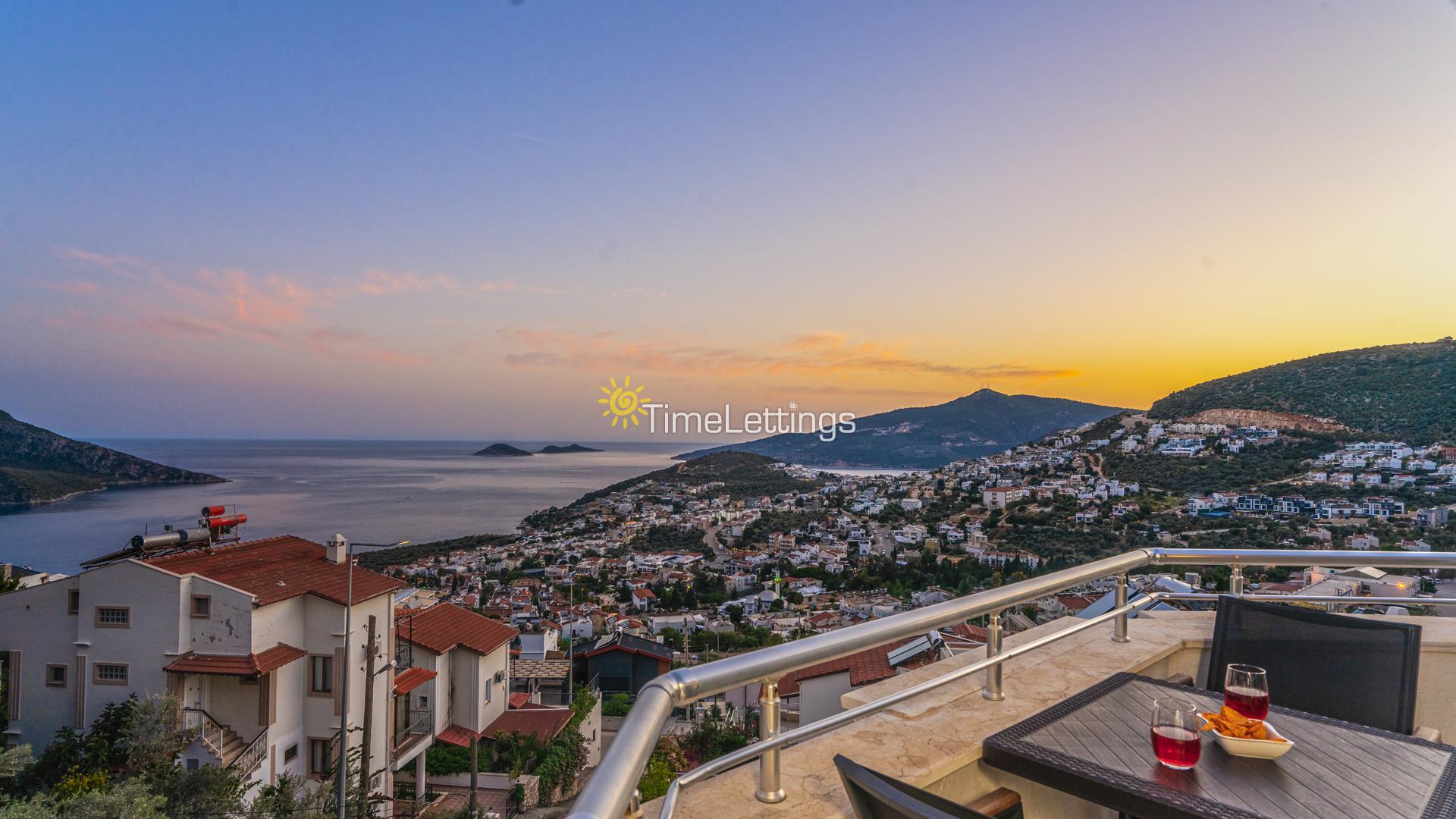 Villa-Dolce-38_189.jpg
