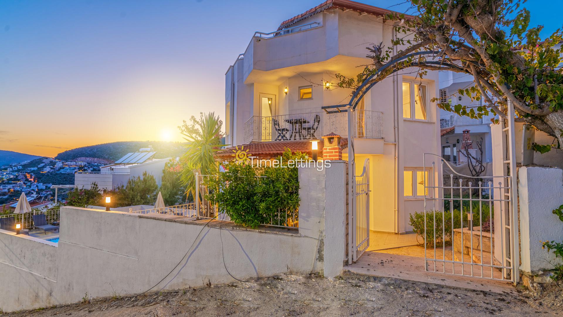 Villa-Dolce-39_22.jpg