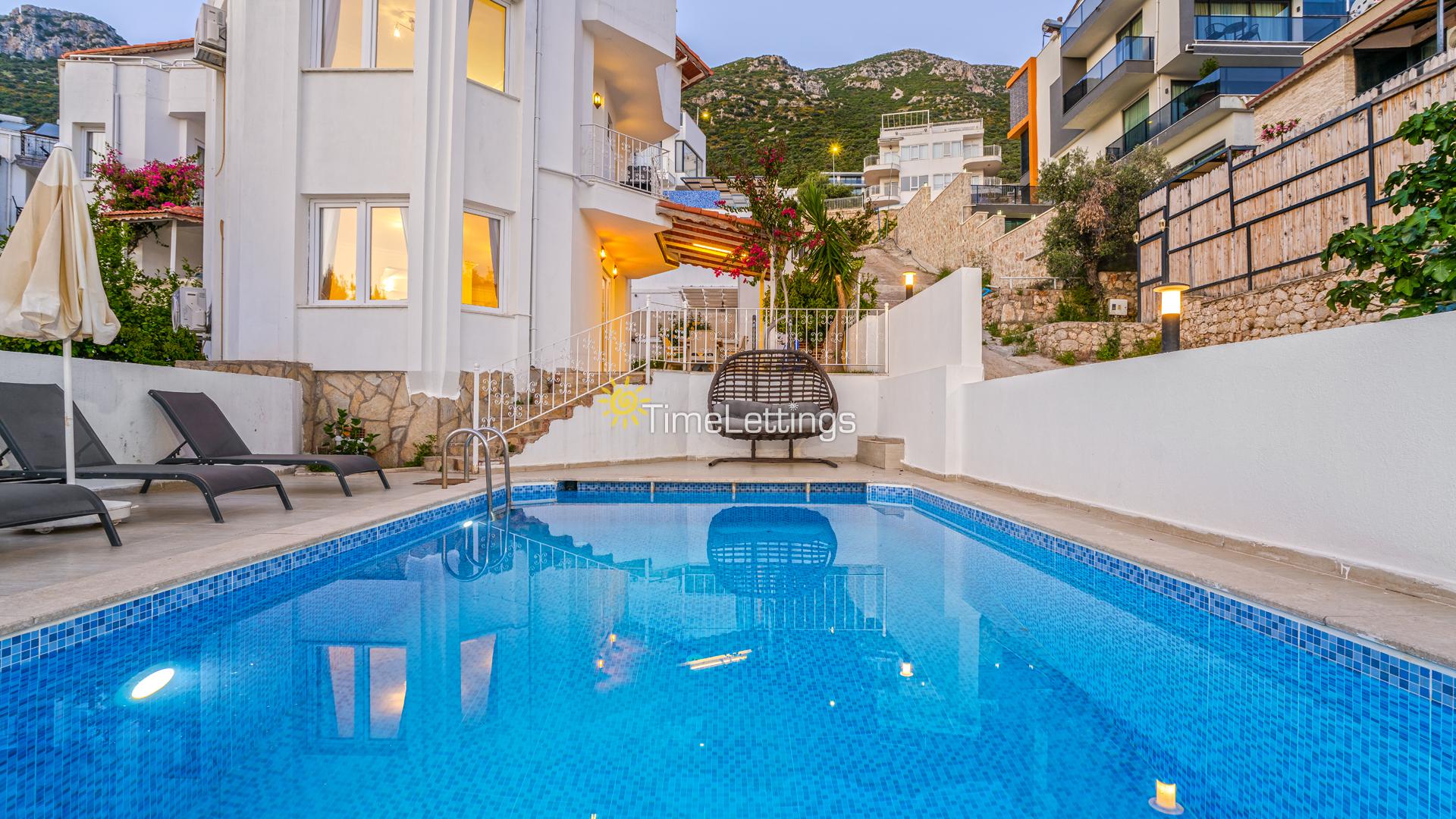 Villa-Dolce-3_436.jpg