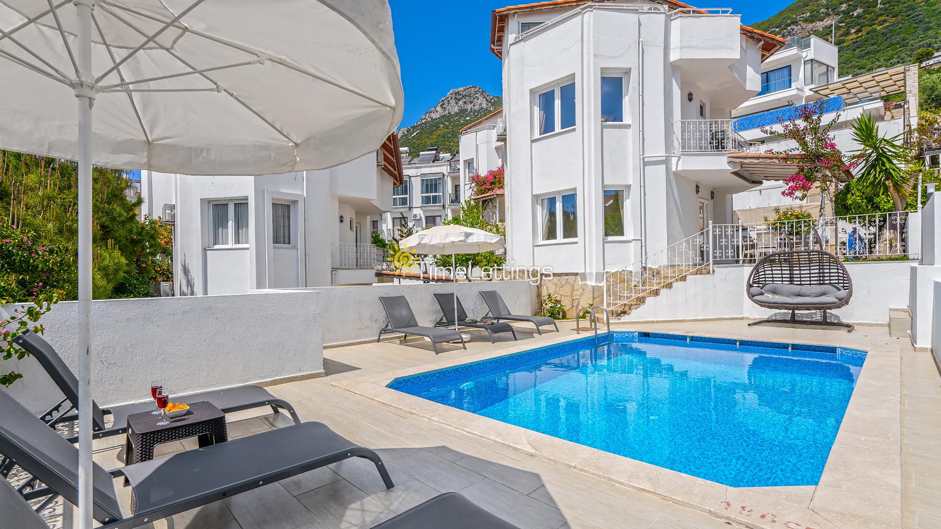 Villa-Dolce-40_486.jpg