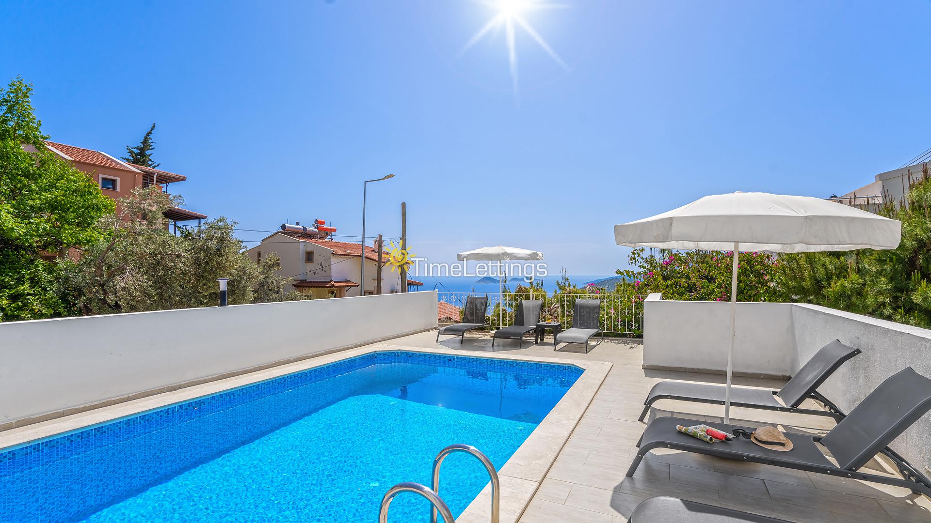 Villa-Dolce-41_550.jpg
